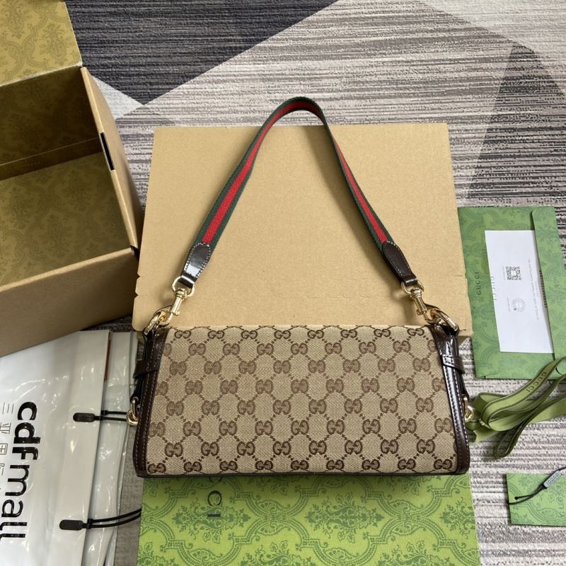 Gvc*1 hobo bags